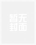 当风遇见光